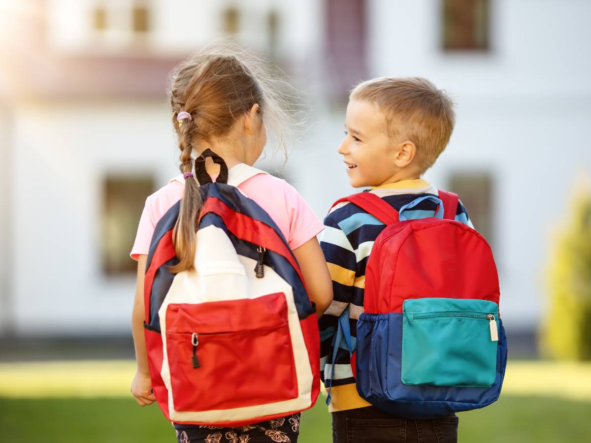 Compromís denuncia terapias de conversión homófoba en un colegio de Valencia