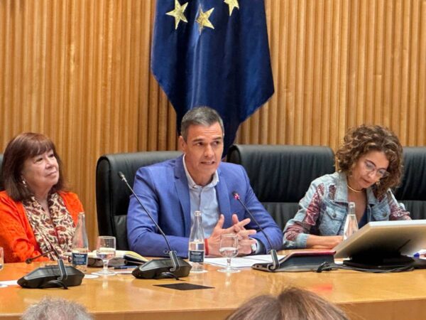 El Gobierno destina 12,1 millones a la modernización de carreteras en Castellón