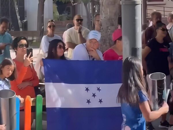 Encuentro en Castellón de 11 consulados en la Jornada de Ciudad Acogedora