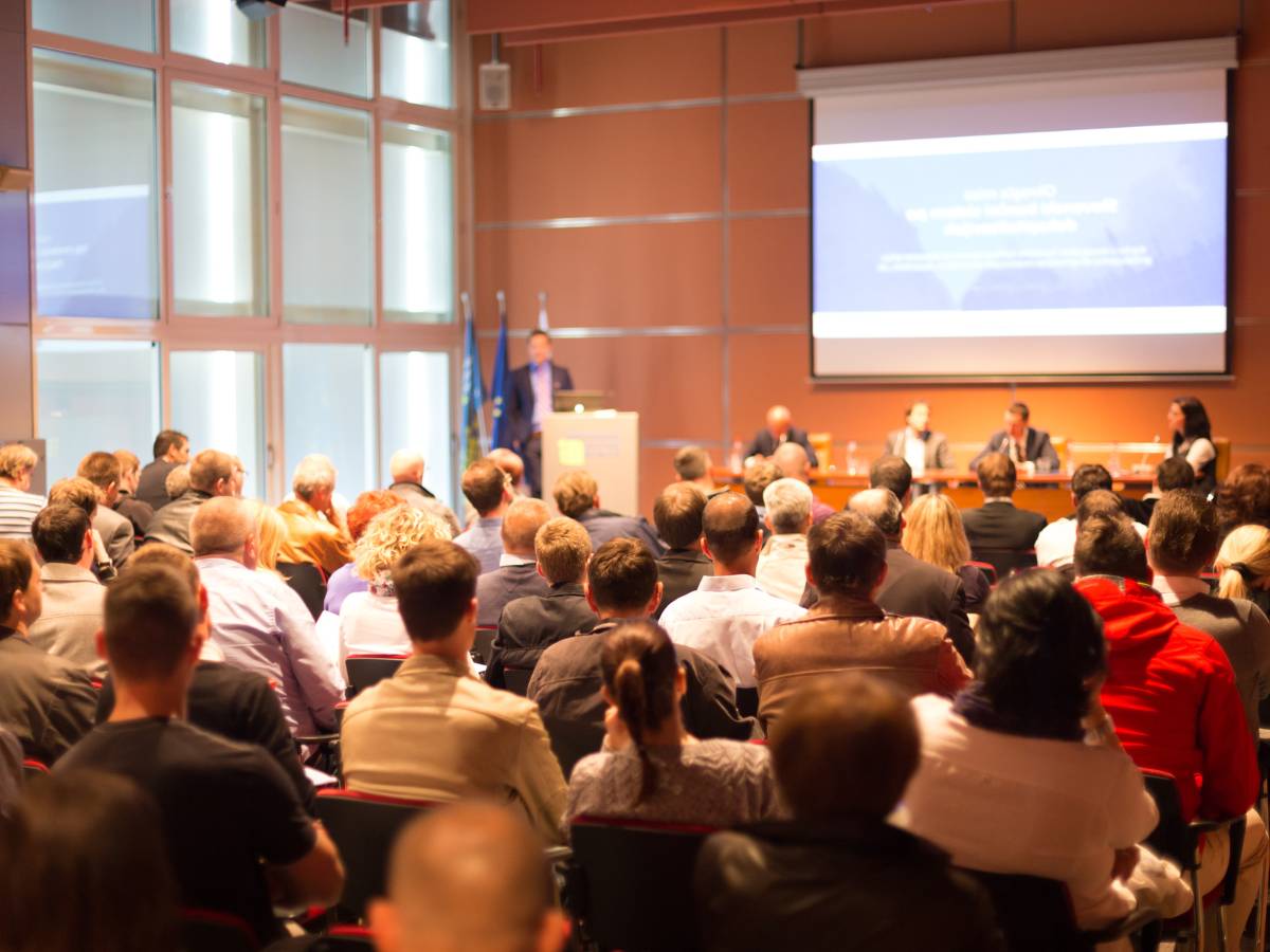 II Congreso para personas con cáncer y sus familiares en la Comunitat Valenciana