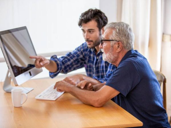 La Vall d’Uixó ofrece un curso gratuito sobre Certificado Digital y Administración Electrónica