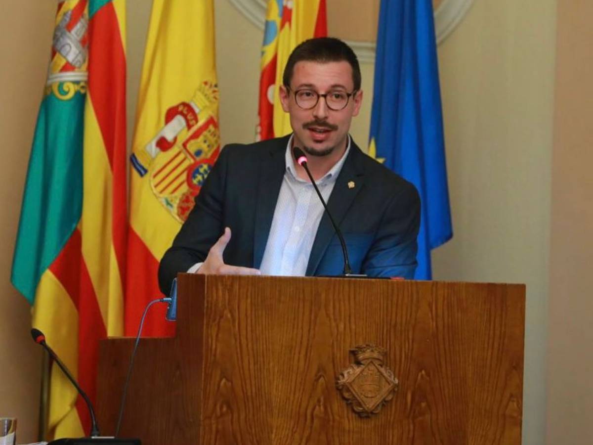 Las ayudas por la ZBE de Castellón serán revisadas por el Consejo de Comercio