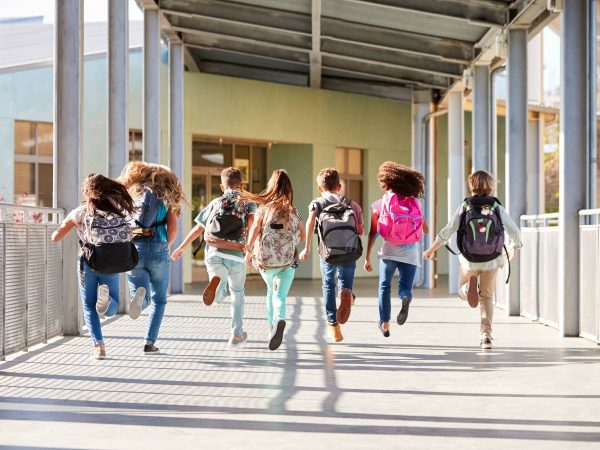 Satse recurre la instrucción que introduce a la Enfermera Escolar