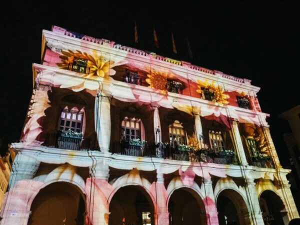 Castellón inicia el ‘Any Porcar’ en el 50 aniversario de la muerte del artista