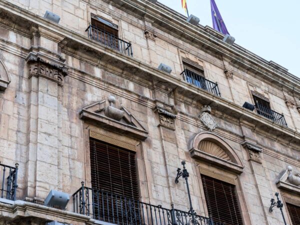 La Fundació Huguet entregará en Castellón sus premios ‘Valencià de l’Any’