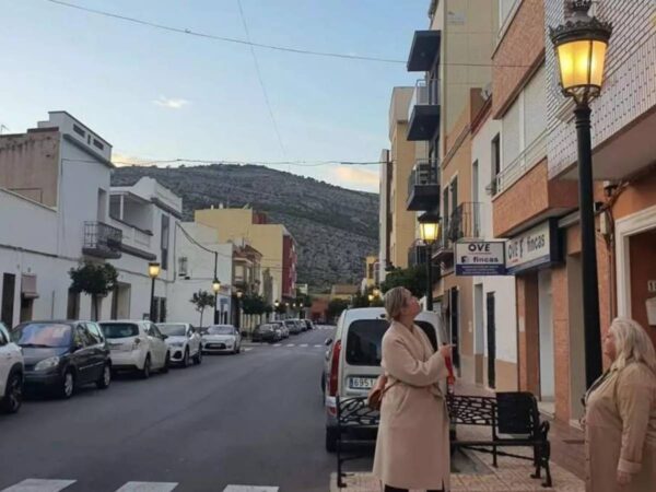 Oropesa del Mar destina 664.000€ para reforzar el mantenimiento de las instalaciones eléctricas