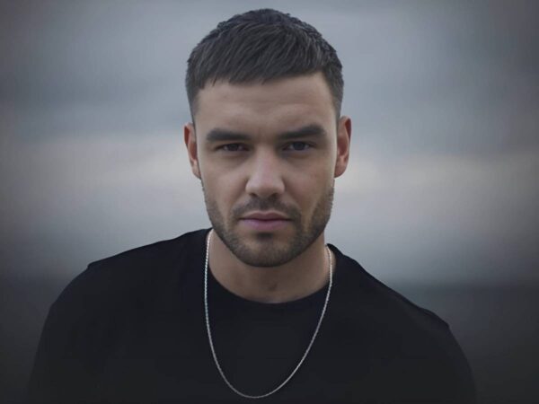 Trágica muerte de Liam Payne, exmiembro de One Direction