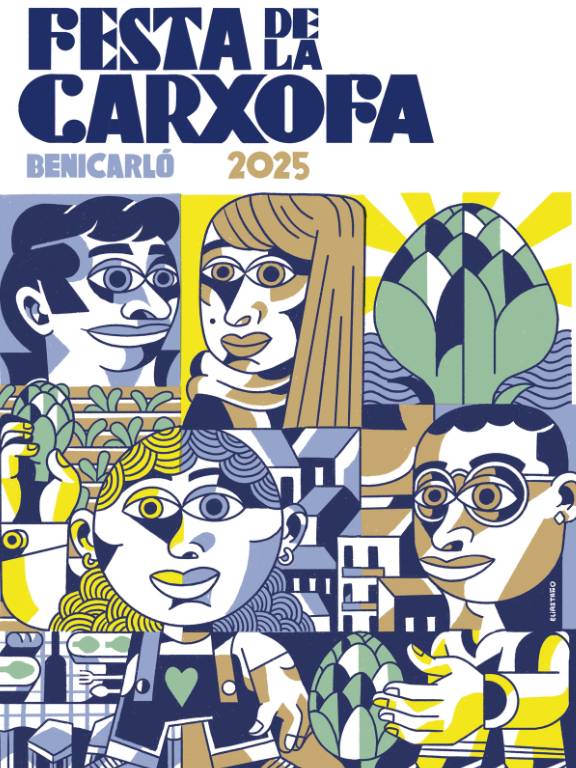 benicarlo-presenta-el-cartel-anunciador-de-la-xxxii-festa-de-la-carxofa