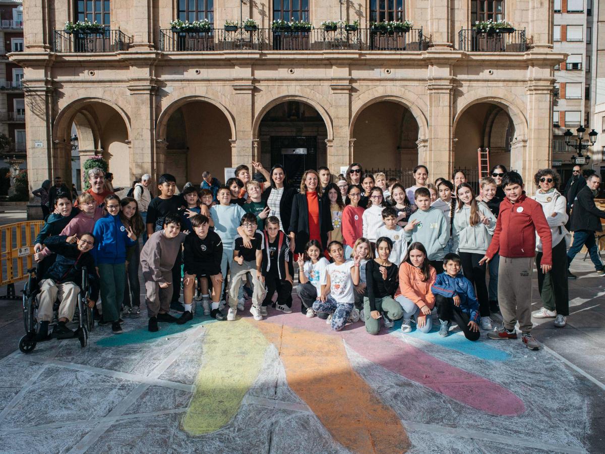 Castellón abre inscripciones para las «Escoletes de Vacances» de Navidad 2025