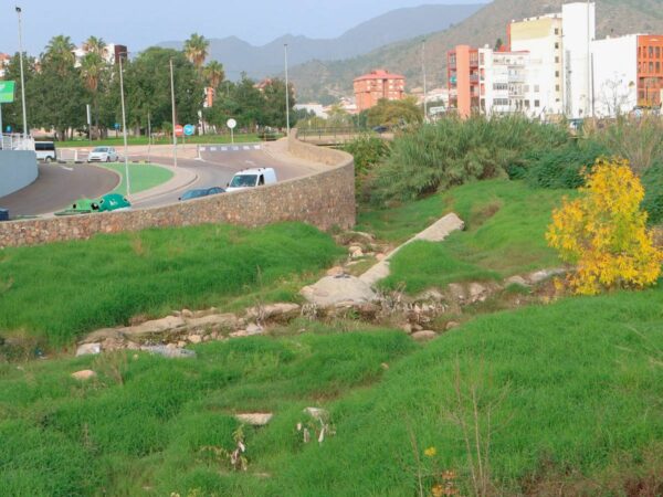 Compromís pide la adecuación y protección de los ríos y ramblas en la Vall d’Uixó