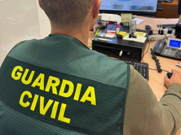 Intensifican la investigación por el asesinato de una menor de 15 años en Orihuela