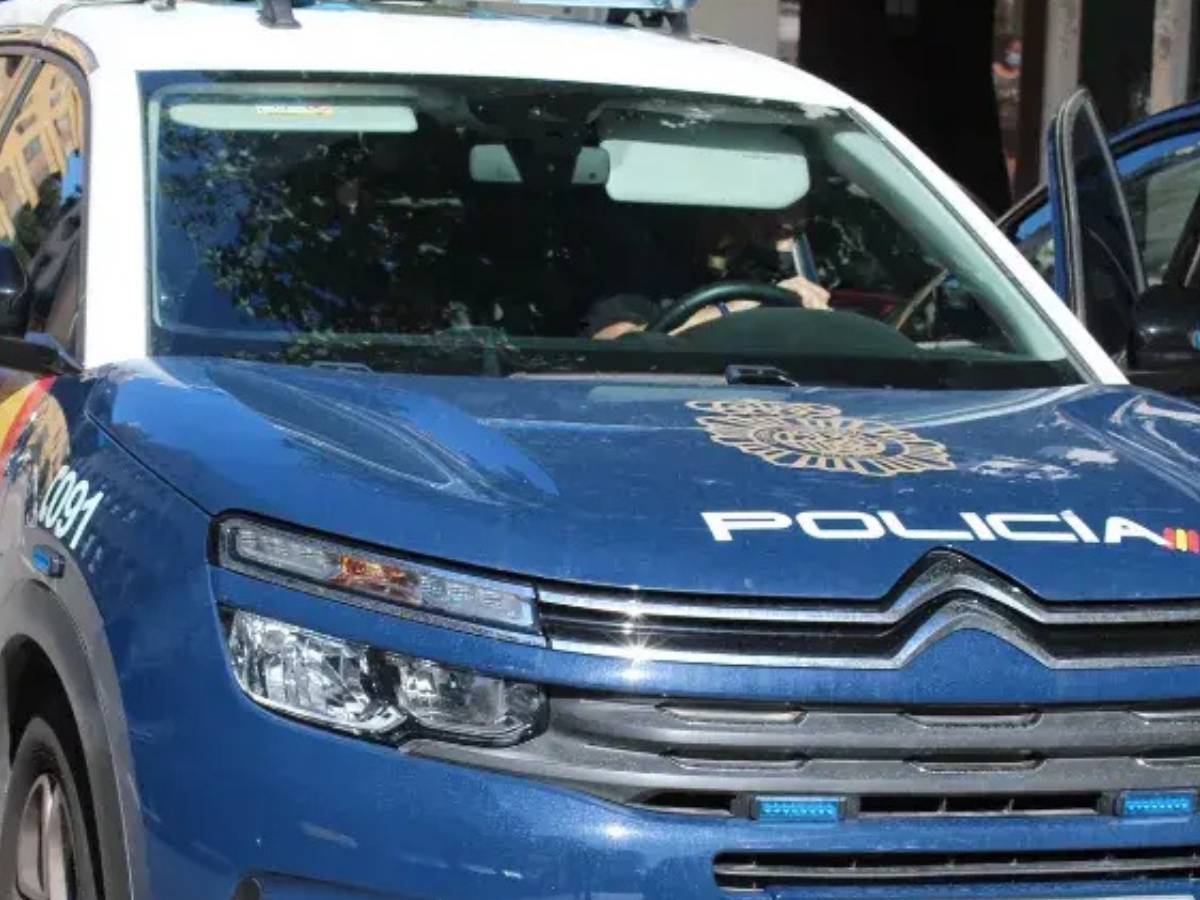 Investigan la muerte violenta de un niño de dos años en Linares