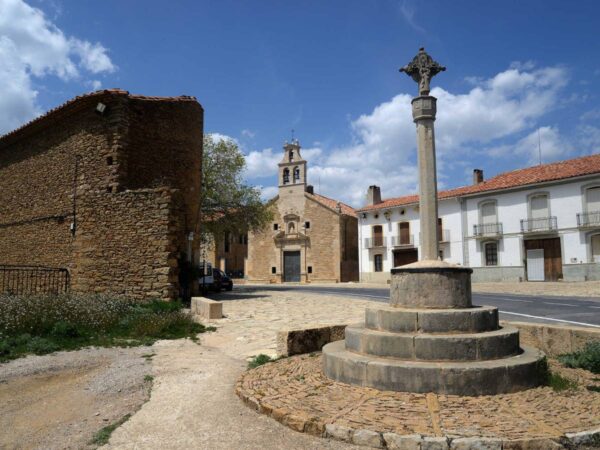 La recaudación de eventos culturales en Vilafranca irá a los afectados por la DANA