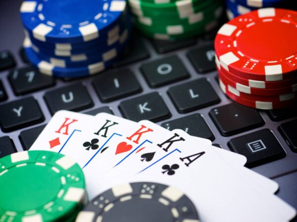 La revolución de los casinos online en Portugal: Cómo CasinoRIX lidera el camino