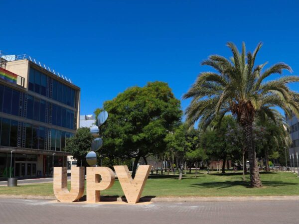 UV y UPV continúan con la suspensión de clases presenciales por la DANA