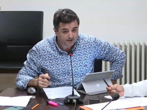 Alcaldes de Compromís en Castellón alertan del impacto de «la eliminación» del Fondo de Cooperación