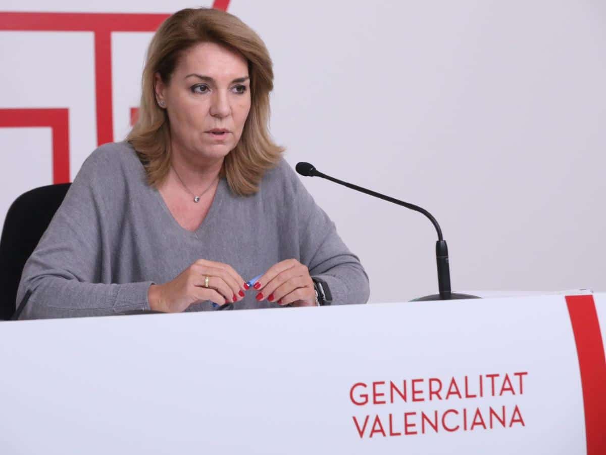 La Generalitat exige auditoría tras ‘errores’ de gestión de la CHJ durante las inundaciones