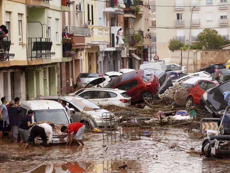 Según la entidad agraria la ayuda es equivalente al monto de los impuestos que se deben pagar.