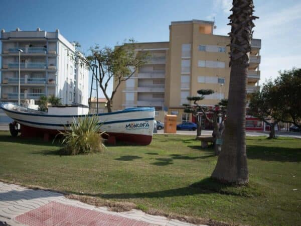 Moncofa celebrará la Carta Pobla con entrega de la Medalla de la Ciudad e Hijo Predilecto