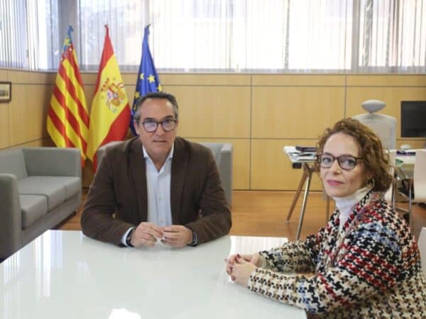 PortCastelló y Ayuntamiento organizan el tradicional desembarco de los Reyes Magos