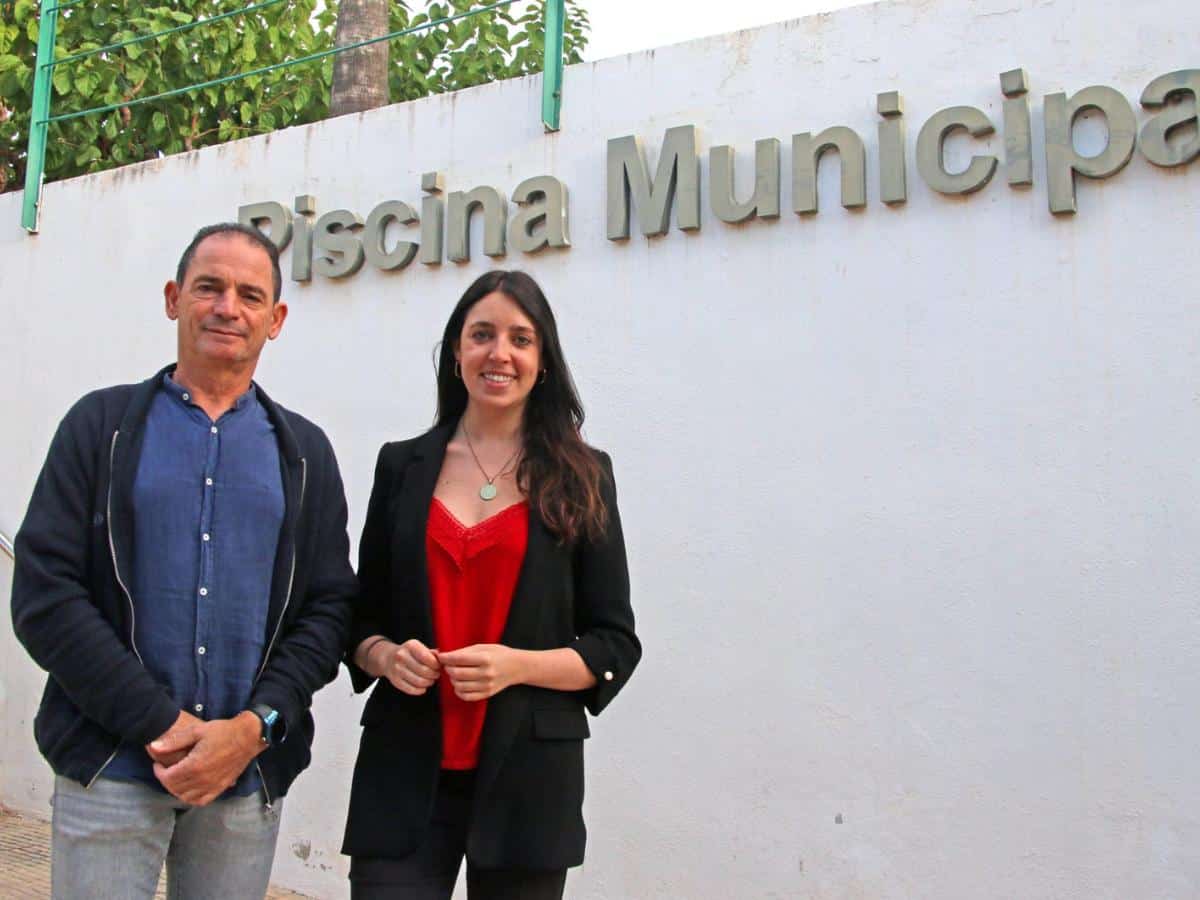 Torreblanca adjudica el contrato para reabrir sus instalaciones deportivas