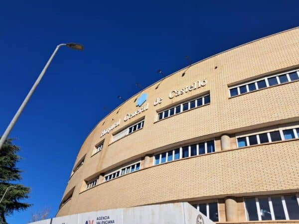 Atención integral en el Hospital General de Castellón para enfermedades raras