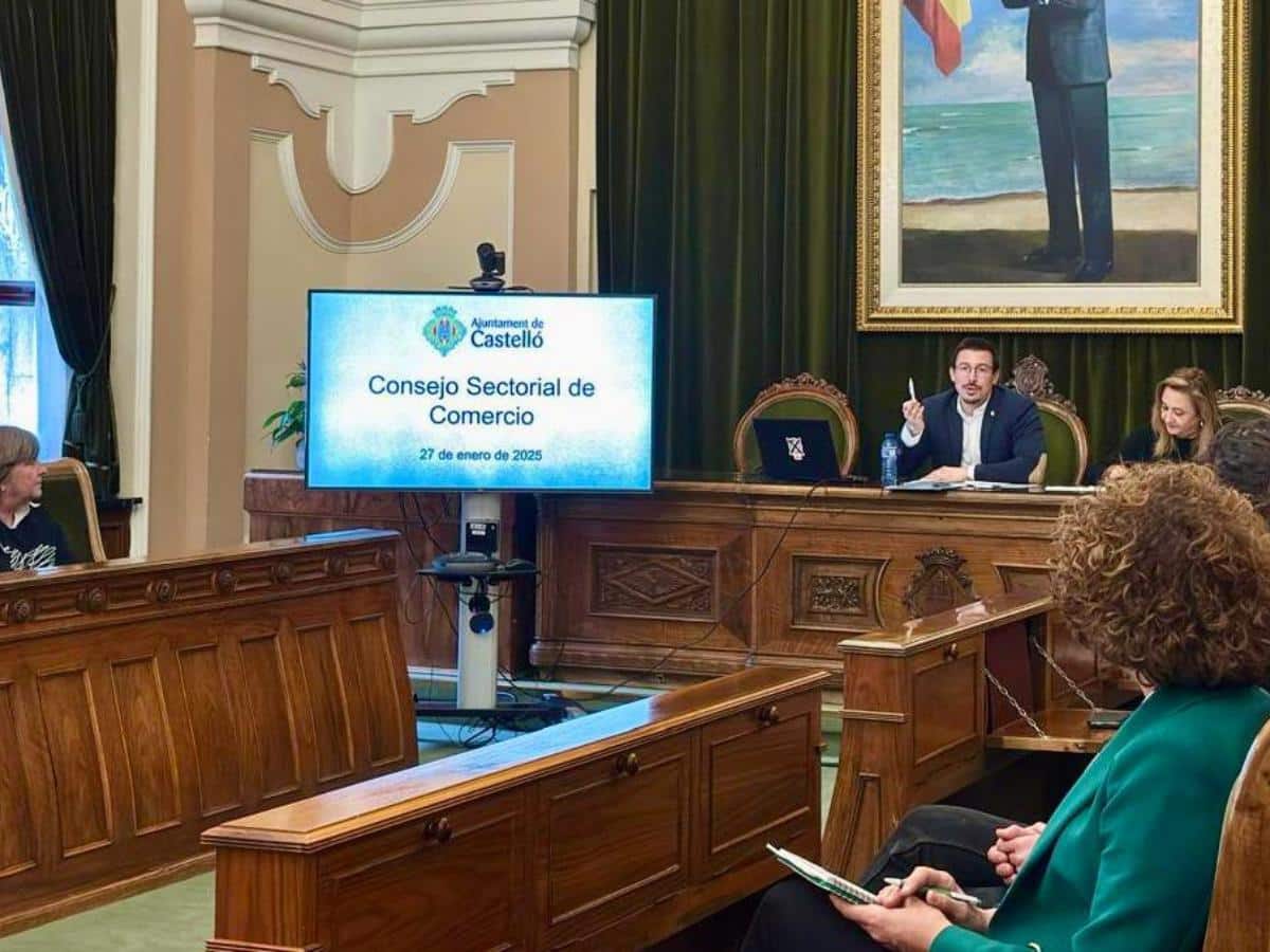 Bonificaciones en Castellón ante la subida de la tasa de basuras 2025