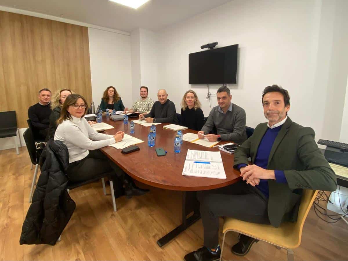 Calendari dels exàmens de 2025 de la Junta Qualificadora de Coneixements de Valencià