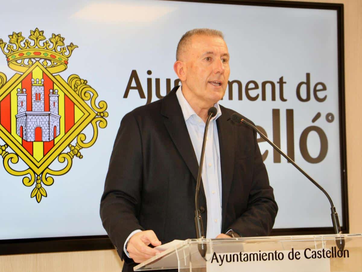 Castellón se planta: Solicitan suspender desocupaciones de viviendas en el litoral