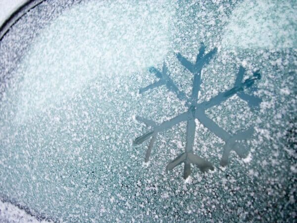 Castellón se prepara para lo peor del frío: las temperaturas continuarán bajando