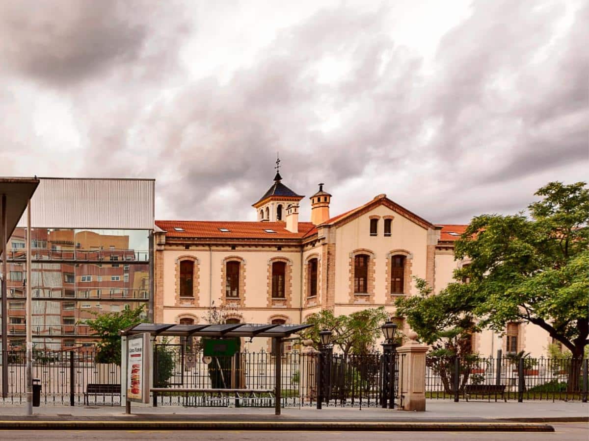 Compromís exigeix solucions immediates per a la Unitat de Sòl Pelvià a Castelló