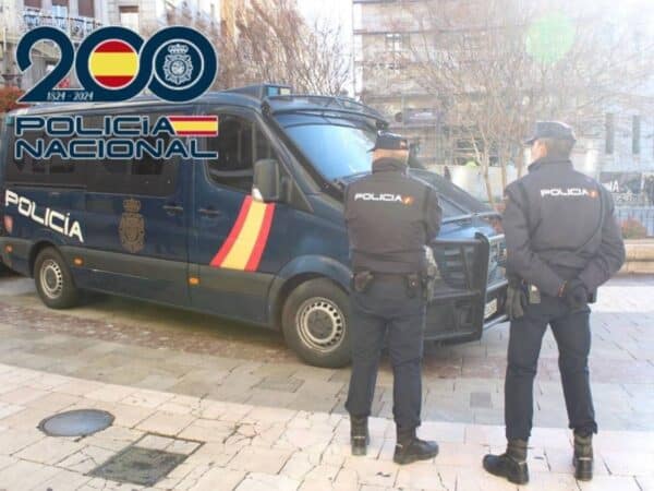 Condenado por tentativa de homicidio en Moncofa