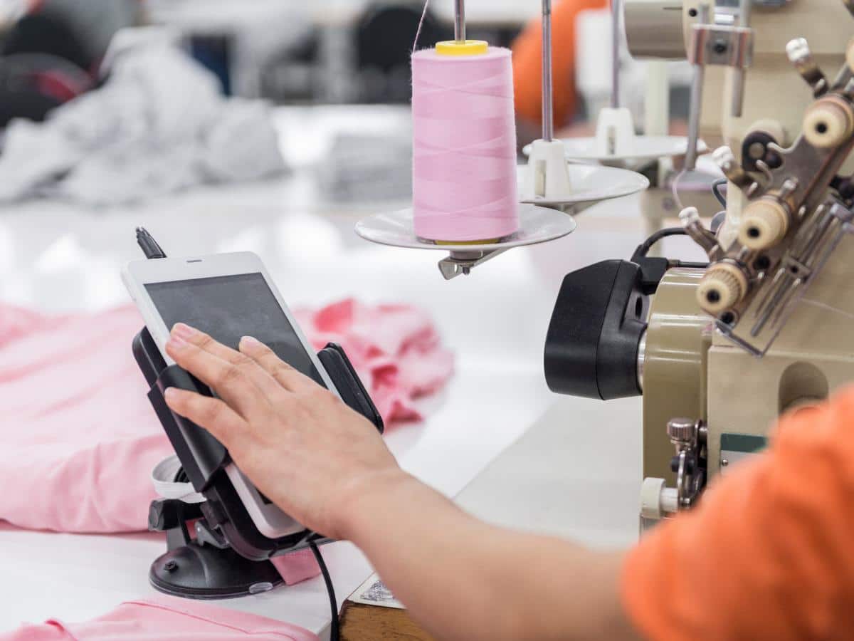 Conflicto en Marie Claire: Embargo y salarios impagados paralizan la empresa