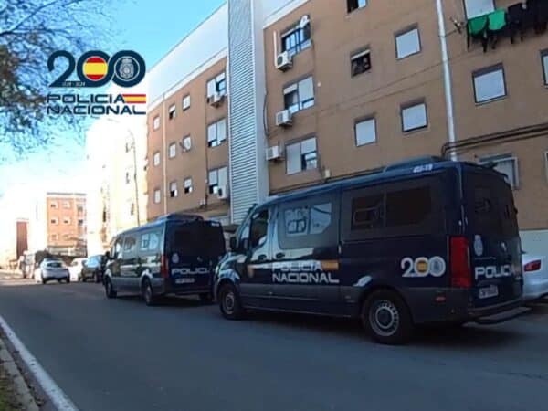 De muerte natural a homicidio: Investigan el caso de un hombre en Valencia