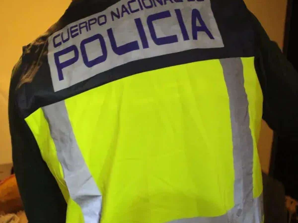 Detenida por empadronar a extranjeros irregulares en su casa de Alcoi