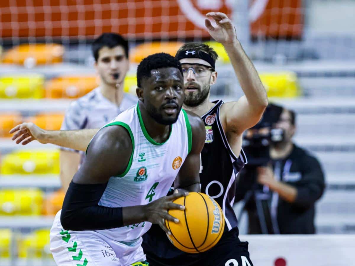 El Amics Castelló quiere hacer historia y clasificarse para la Final Four de la Copa España