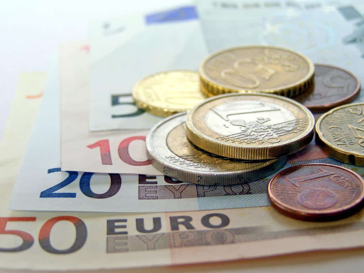 España lidera el crecimiento en la eurozona con un PIB del 3,2% en 2024