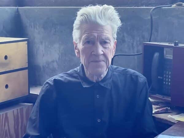 Fallece David Lynch: el visionario director de ‘Twin Peaks’ y ‘Mulholland Drive’