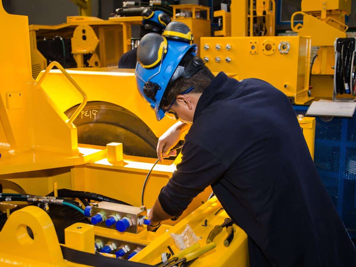 Las mejores ofertas de trabajo en Castellón para comenzar este 2025
