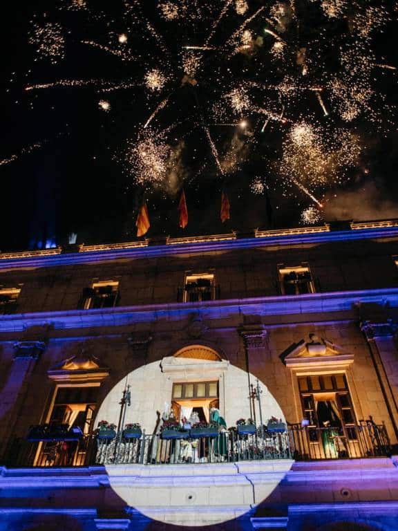 Miles de niños de Castellón han experimentado la magia y la emoción de la Cabalgata de los Reyes Magos, viviendo uno de los días más especiales del año.