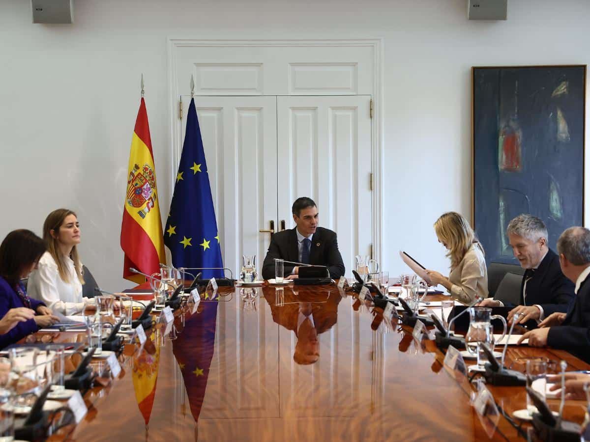 Medidas sociales y económicas: El BOE publica el nuevo decreto Ómnibus