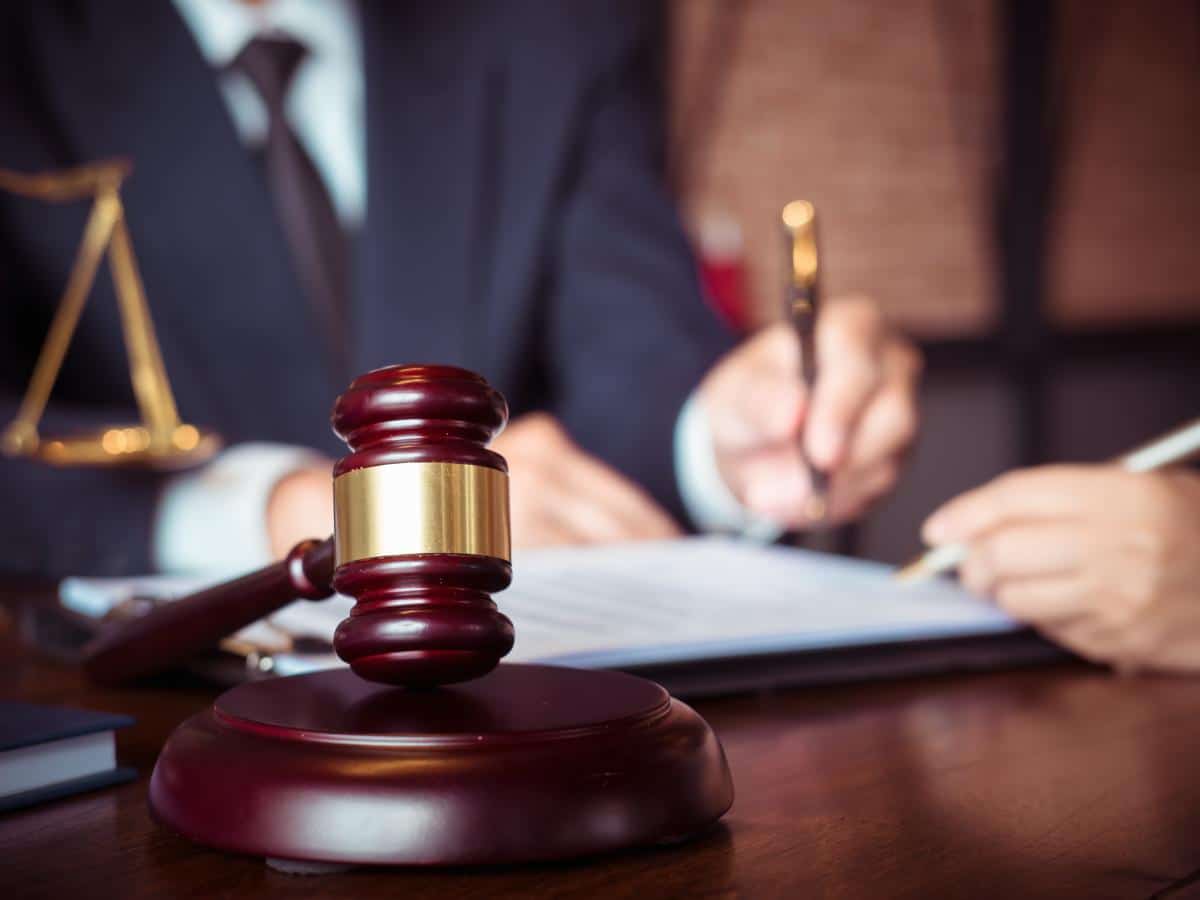Mejoras salariales para los empleados públicos de Justicia en la Comunitat Valenciana