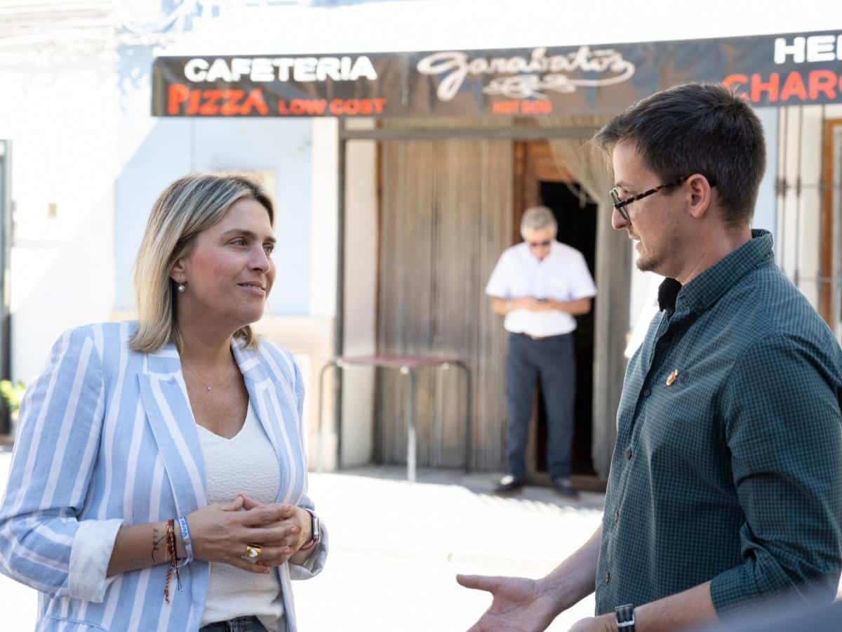 Un pequeño pueblo de Castellón recibe 200.000 euros para restaurar su castillo