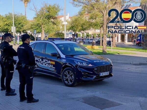 Acuerdo judicial en Castellón con el falso entrenador de Fortnite por delitos sexuales