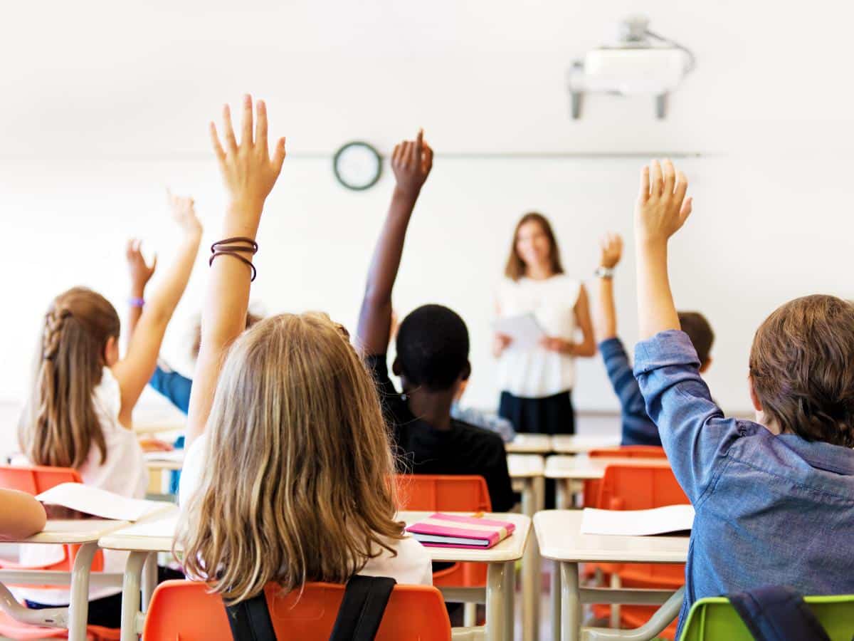 Benicarló tendrá un nuevo Colegio Público de Educación Infantil y Primaria