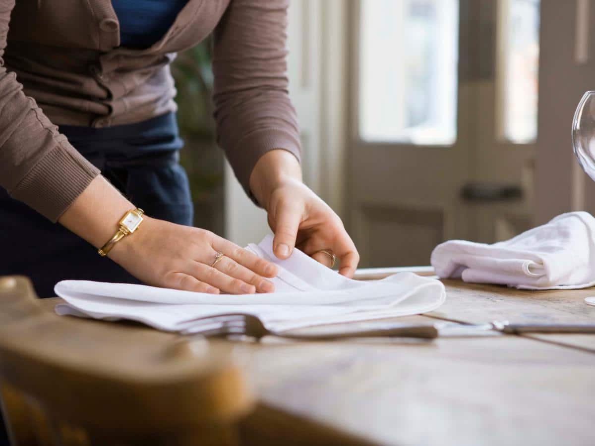 Castellón registra un aumento del paro en enero de 2025