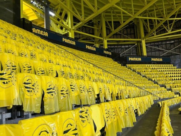 CERMI CV expresa su rotunda condena por la agresión a dos jóvenes con discapacidad