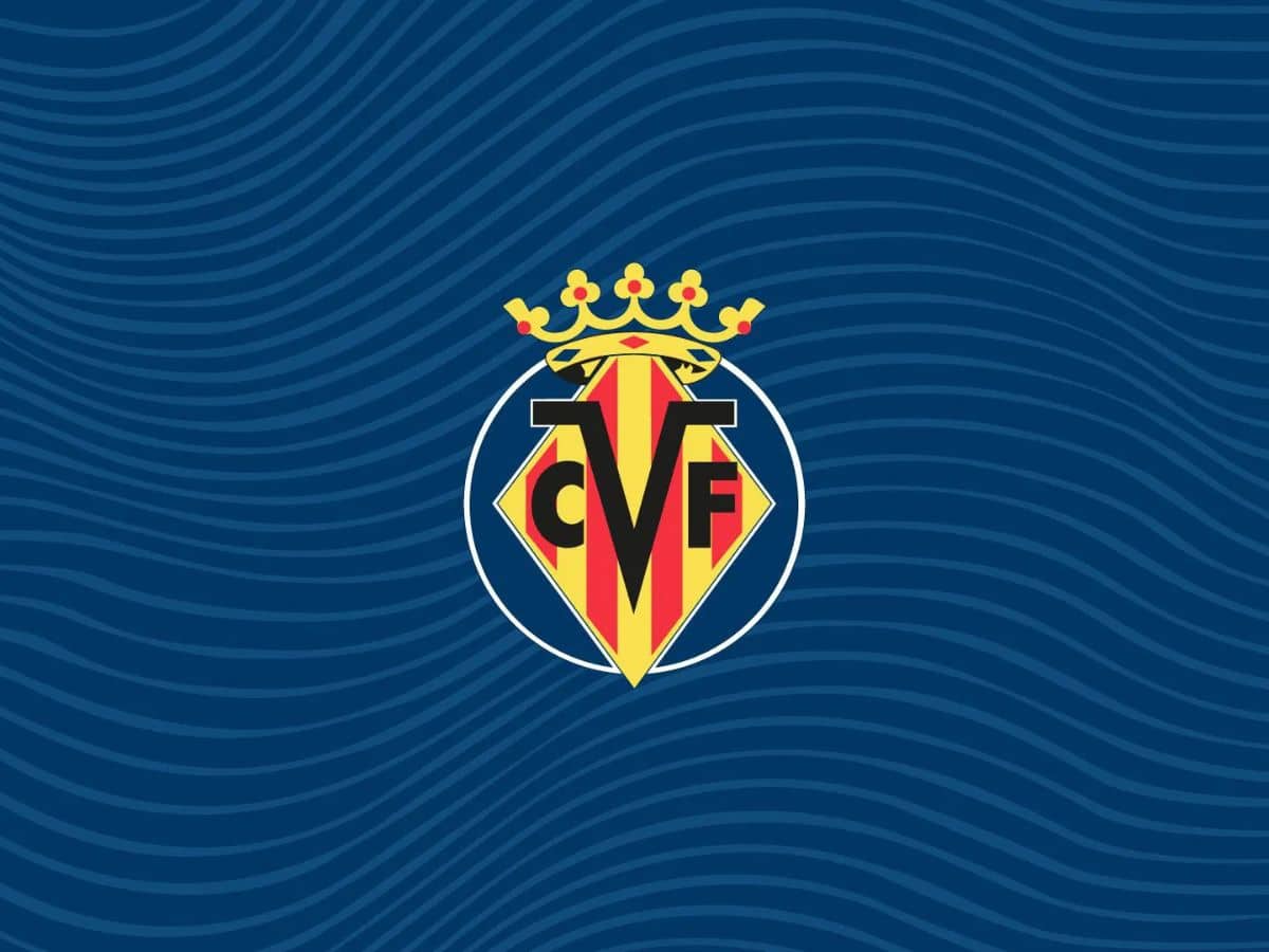 Comunicado oficial del Villarreal CF