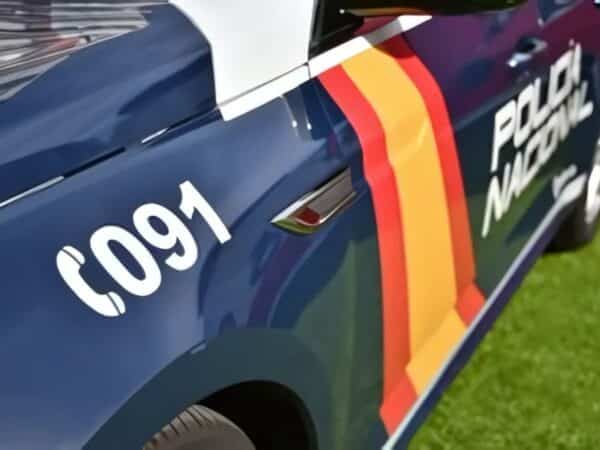 Detenido para estafar con el «hijo en apuros» en varias provincias de España