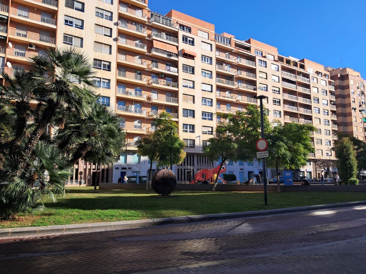 El Aumento del Precio del Alquiler en Castellón: Un Análisis de la Situación Actual